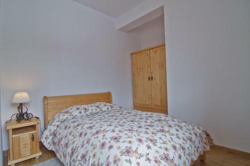 Hostal Willa Kominiarski Wierch