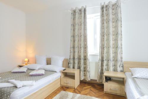 Agroturismo Pension Verona Centru