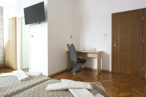 Agroturismo Pension Verona Centru
