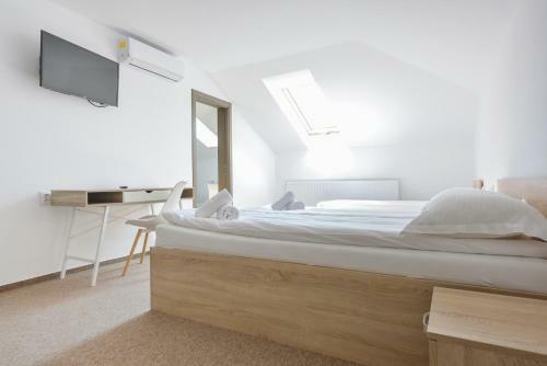 Agroturismo Pension Verona Centru