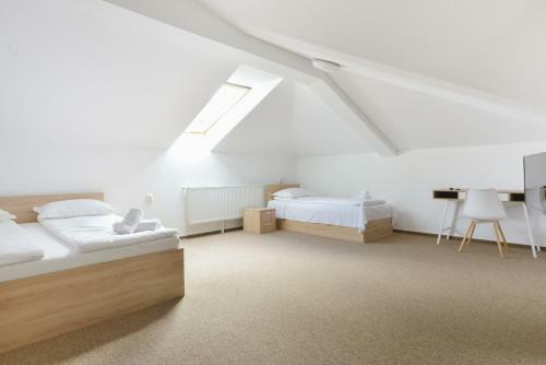 Agroturismo Pension Verona Centru