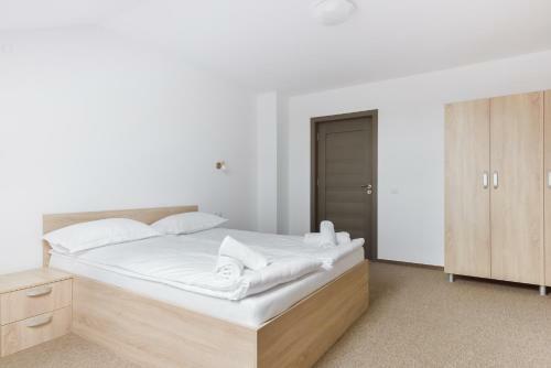 Agroturismo Pension Verona Centru