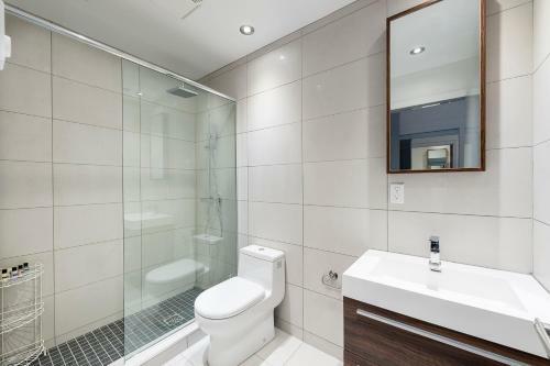 Apartamento Holland Hotel By Simplissimmo