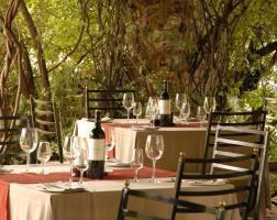 Leriba Hotel And Spa