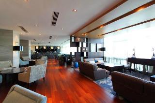 Grandis Hotels And Resorts