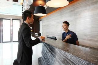 Grandis Hotels And Resorts