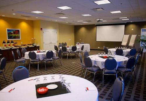 Hotel Towneplace Suites By Marriott Belleville