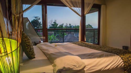 Yoma Villa Bali