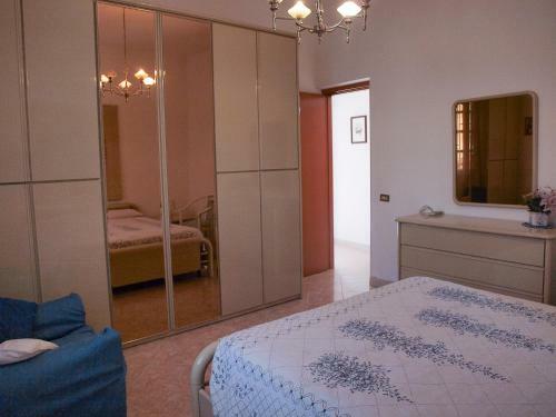 Casa Vacanze Mandorlo In Fiore