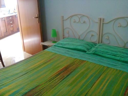 Casa Vacanze Mandorlo In Fiore