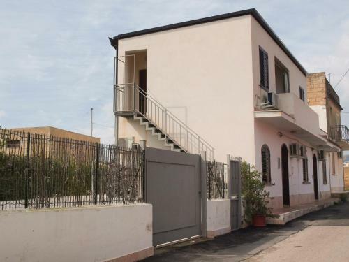 Casa Vacanze Mandorlo In Fiore