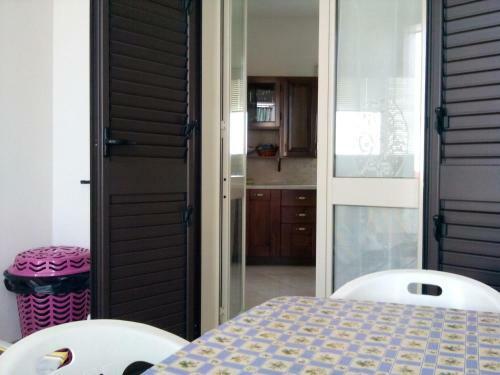 Casa Vacanze Mandorlo In Fiore