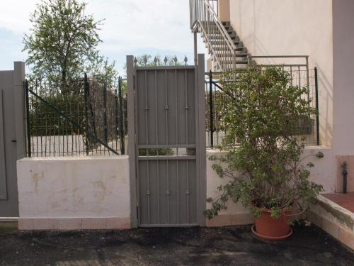 Casa Vacanze Mandorlo In Fiore