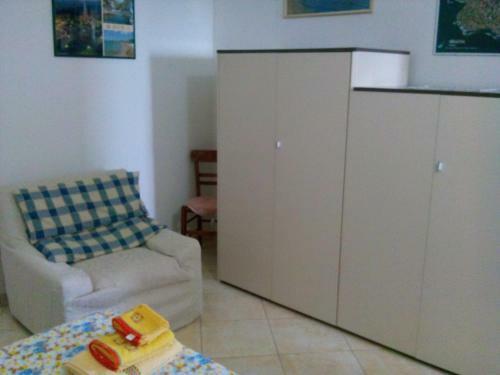 Casa Vacanze Mandorlo In Fiore