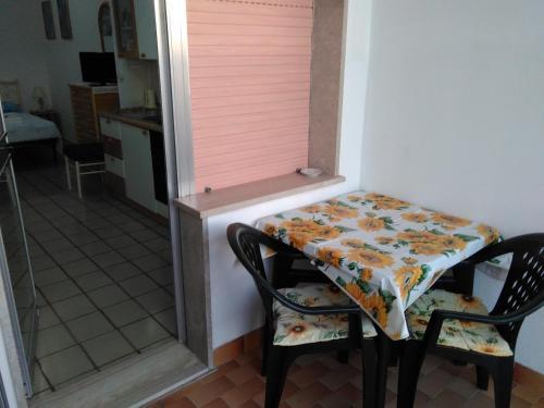 Casa Vacanze Mandorlo In Fiore