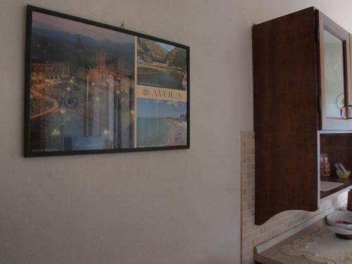 Casa Vacanze Mandorlo In Fiore