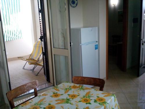Casa Vacanze Mandorlo In Fiore