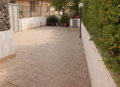 Casa Vacanze Mandorlo In Fiore