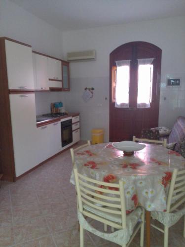 Casa Vacanze Mandorlo In Fiore