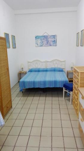 Casa Vacanze Mandorlo In Fiore