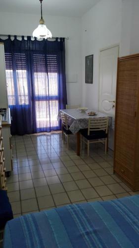 Casa Vacanze Mandorlo In Fiore
