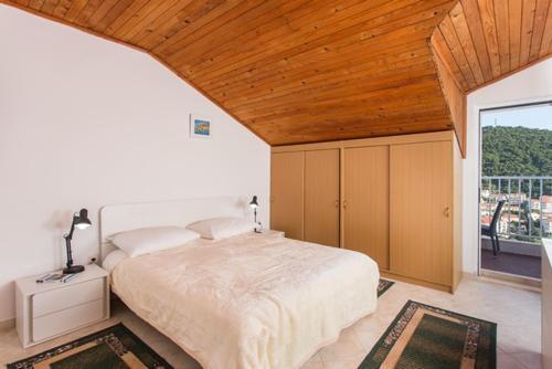 Apartment And Rooms Zora