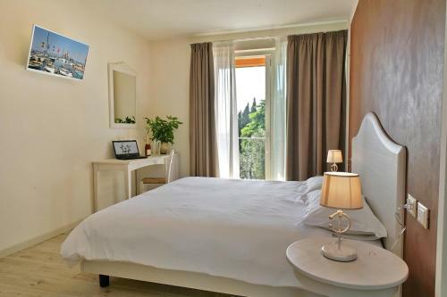 Bed & Breakfast Relais Colle San Giorgio