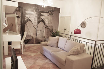 Bed & Breakfast Fleur De Lis Plaza