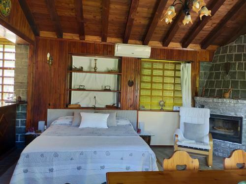 Apartamento Monolocali In Casa Con Giardino Bellagio