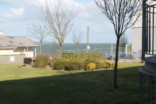 Serviced Apartments Wexford