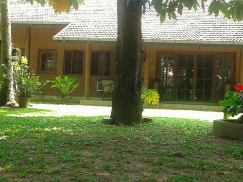 Hostal Cinnamon Guesthouse