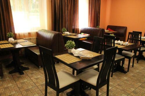 Hotel Olimpic