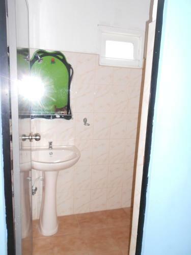 Hostal Family Inn