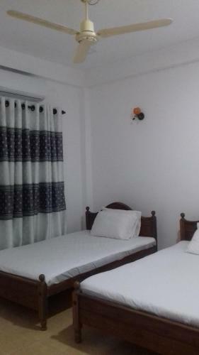 Hostal Family Inn