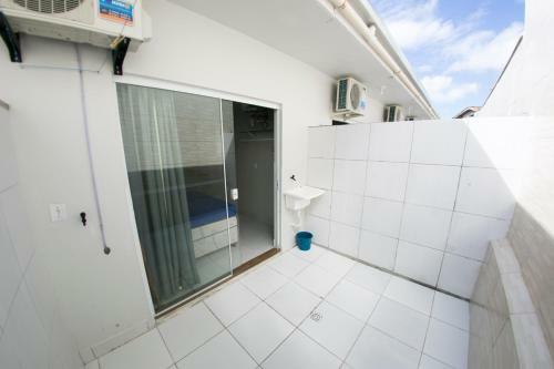 Apartamento Residencial Recanto Dos P�ssaros