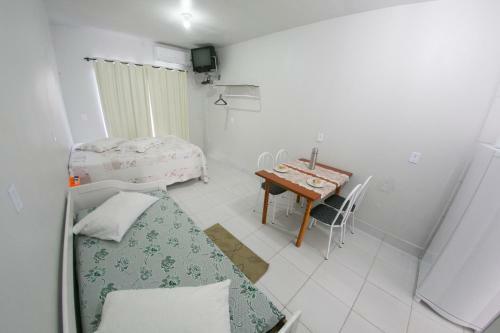 Apartamento Residencial Recanto Dos P�ssaros