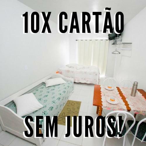 Apartamento Residencial Recanto Dos P�ssaros