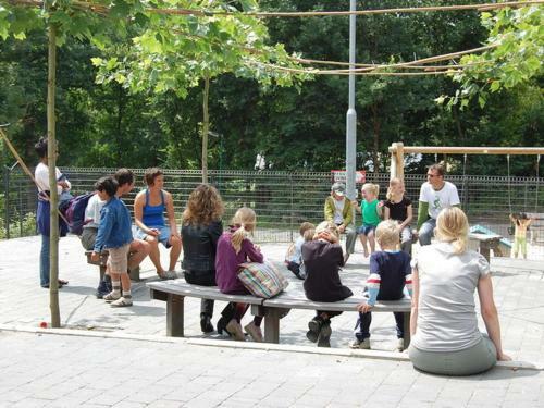 Holiday Home Sunclass Durbuy 2