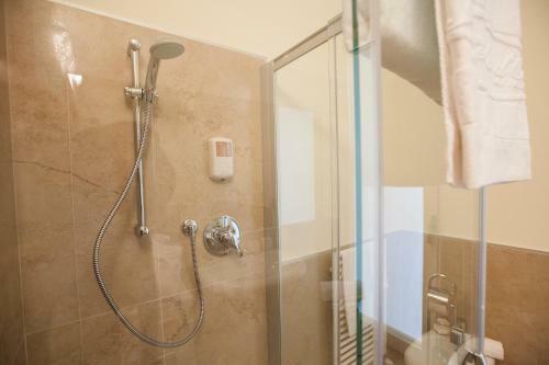 Aparthotel Residenza Agnello D'oro