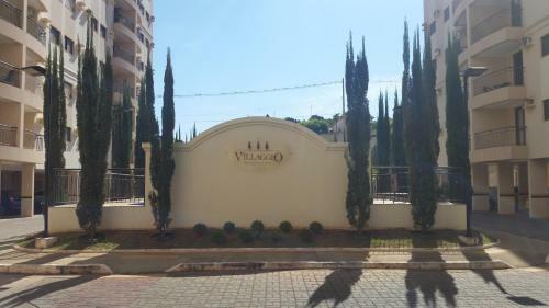 Apartment Floriano