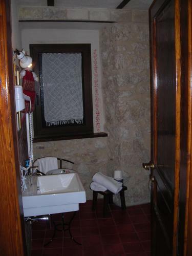 Posada La Locanda Delle Streghe - Relais Ristorante