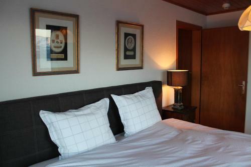 Hotel Seeblick