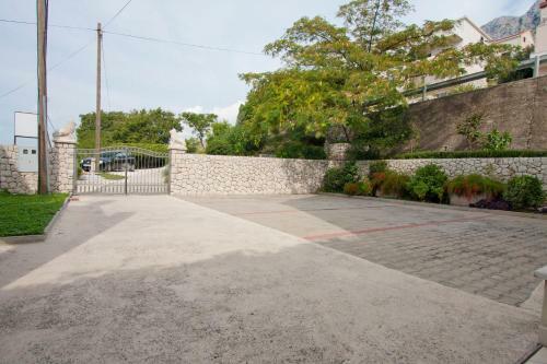 Apartamentos Guest House Burin