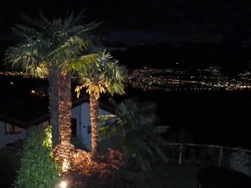 Condominio Pianone