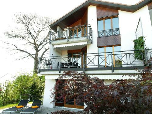 Condominio Pianone