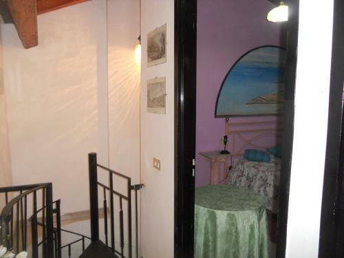 Casa Del Mare Sofia