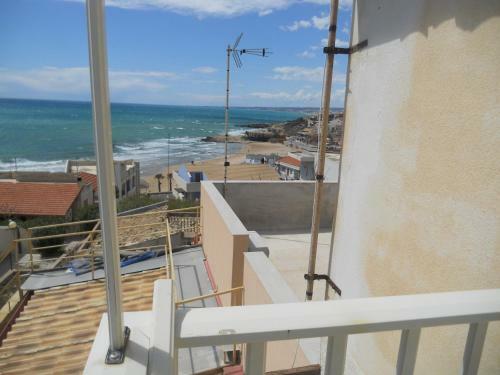 Casa Del Mare Sofia