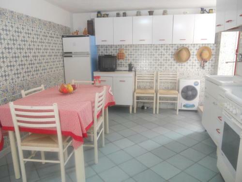 Casa Del Mare Sofia