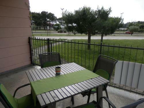 Apartments Nautica