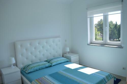 Apartments Nautica